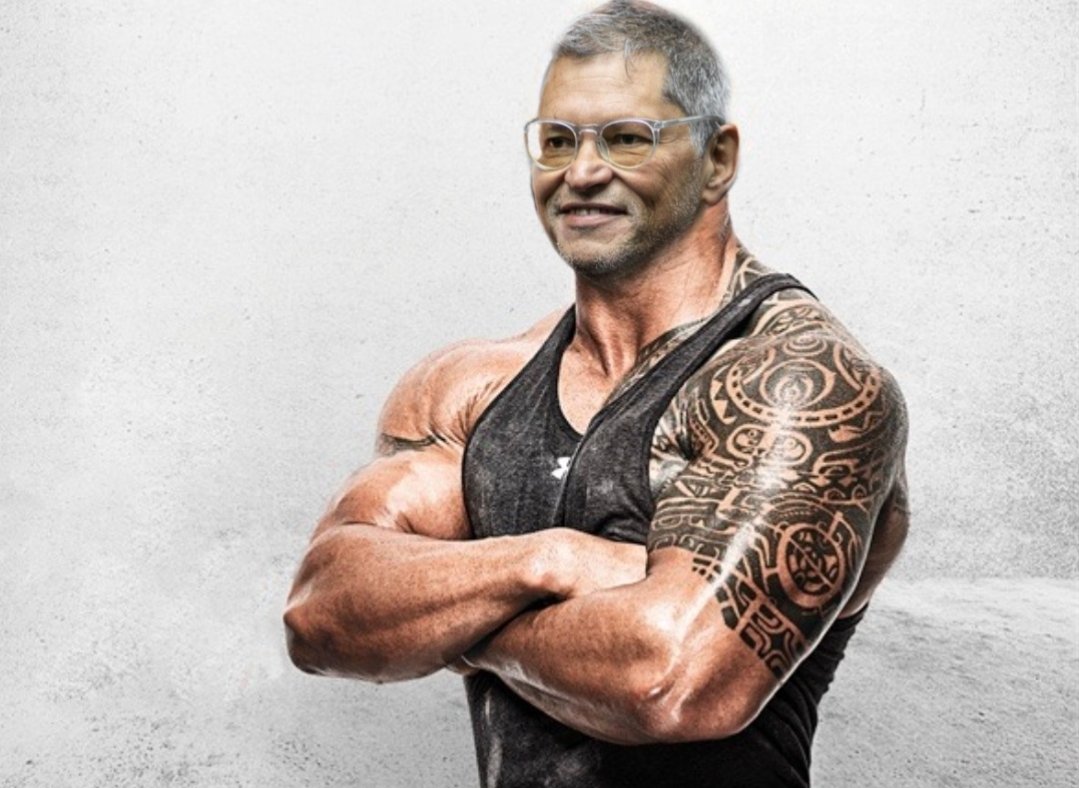 aamoretti's tweet image. 