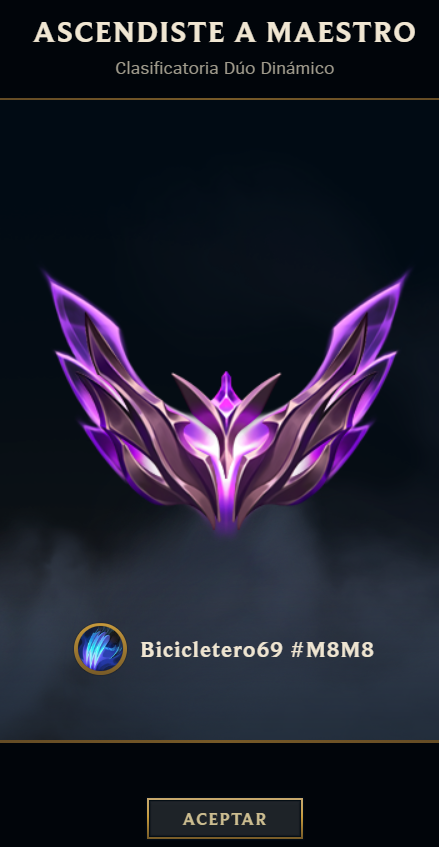 LeFox 🦊 tweet media