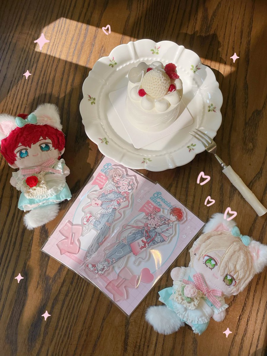 𝓢𝓮𝓾𝓰𝓪 tweet media