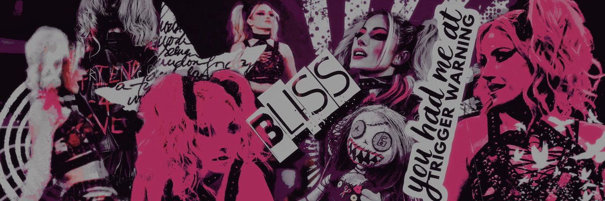 DressedUpBaddie's tweet photo. https://t.co/TyY3xvMGZF