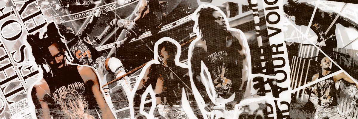 DressedUpBaddie's tweet photo. https://t.co/TyY3xvMGZF
