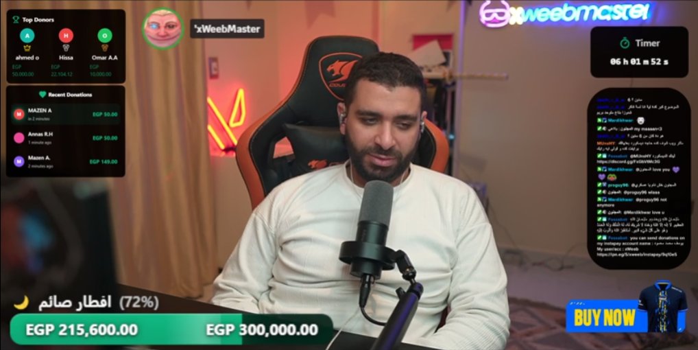 Mostapha Bahy 🍉🕊️ tweet media