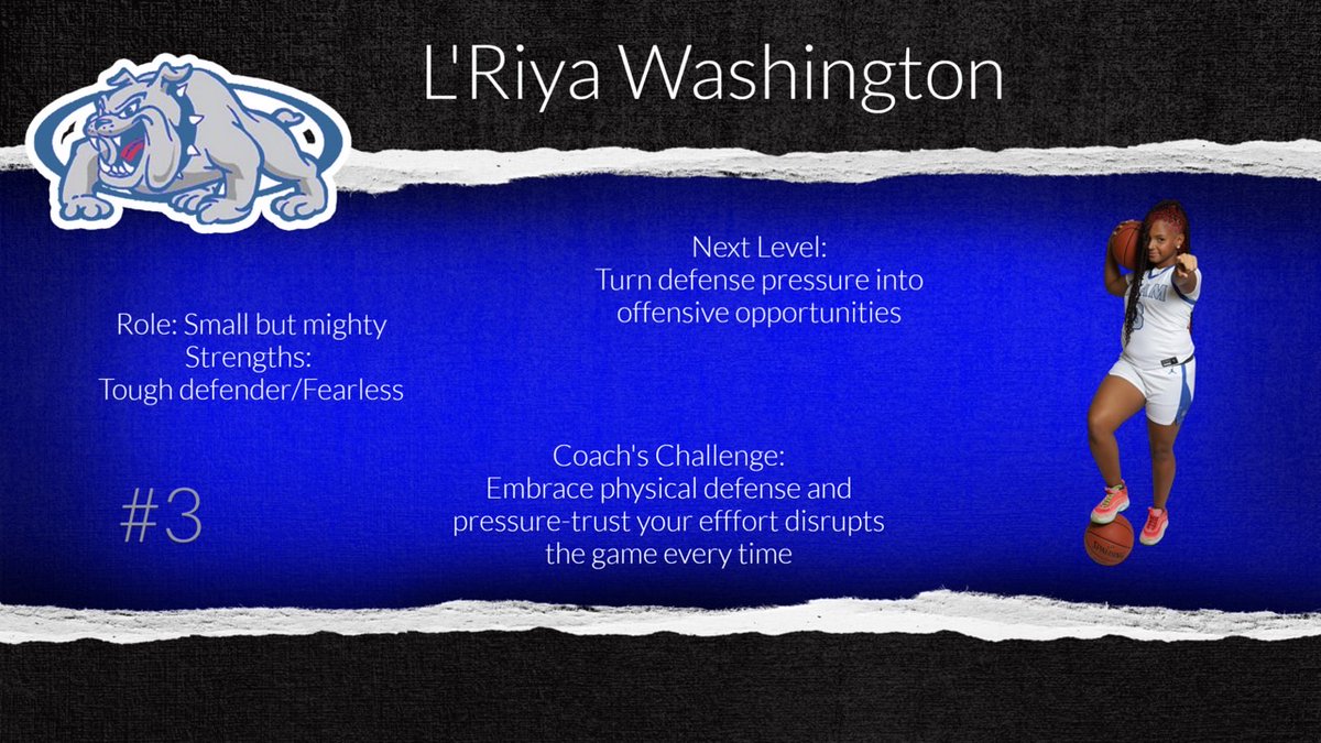 Check out Steam Academy at MSB player