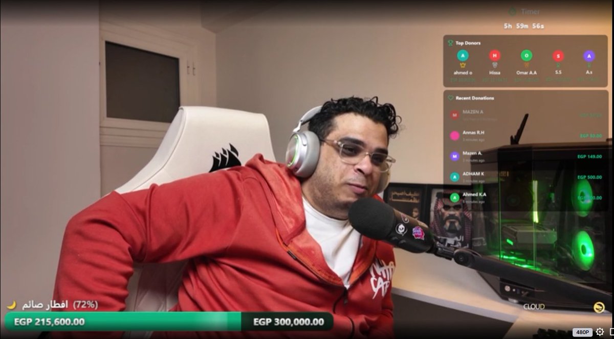 Mostapha Bahy 🍉🕊️ tweet media