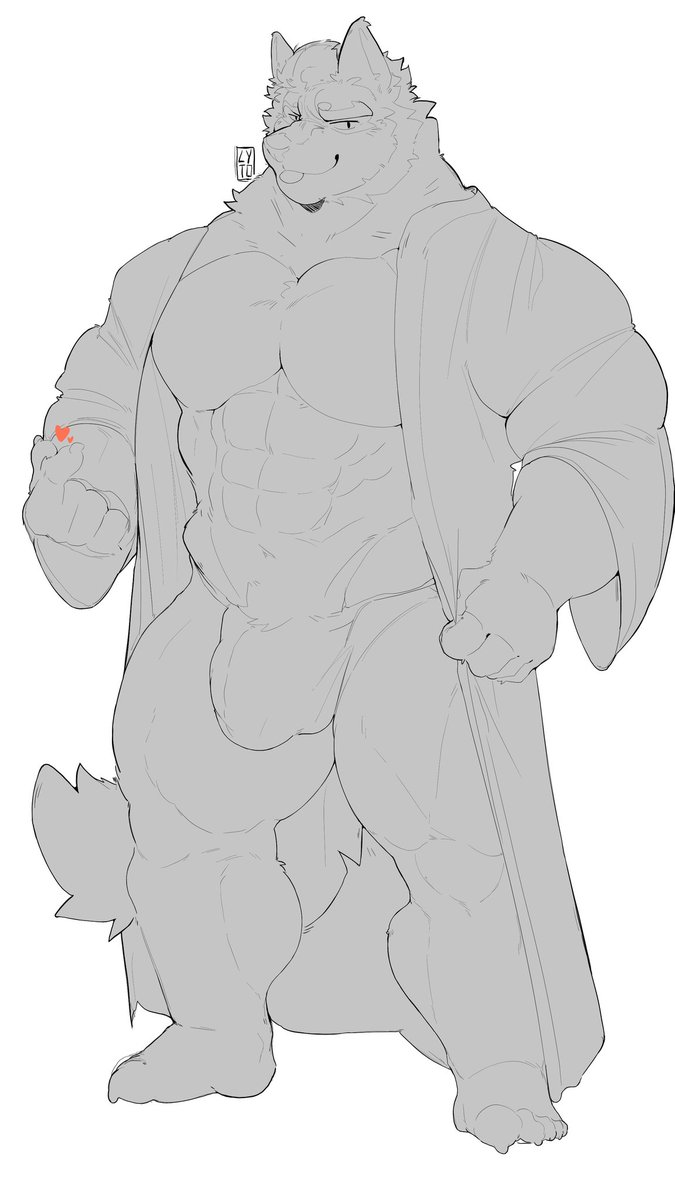 Lytolicario tweet media