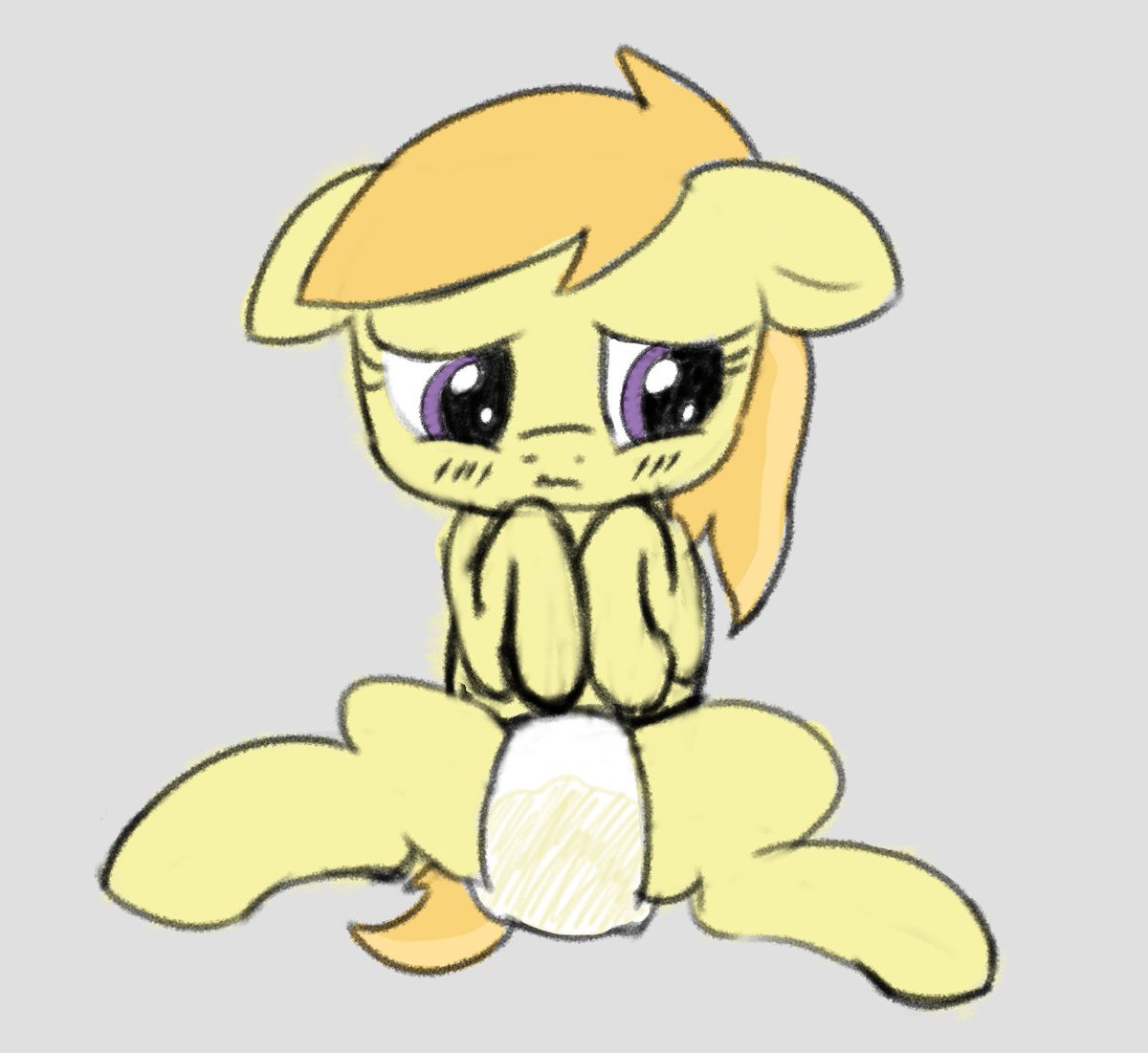 CleverRound tweet media