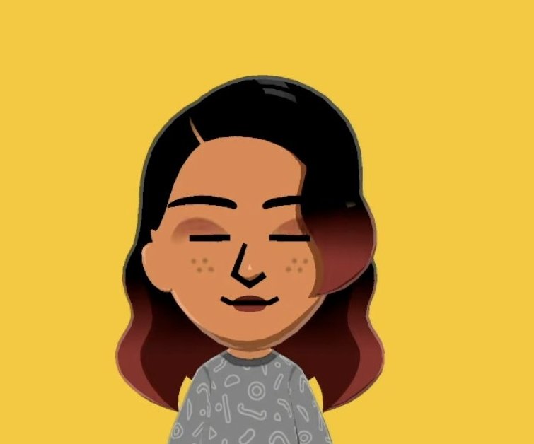 𝐒𝐢𝐧𝐢𝐬𝐭𝐞𝐫 𝐂𝐚𝐭 tweet media