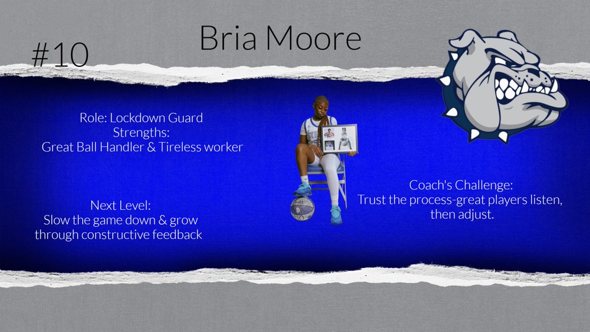 Check out Steam Academy at MSB player