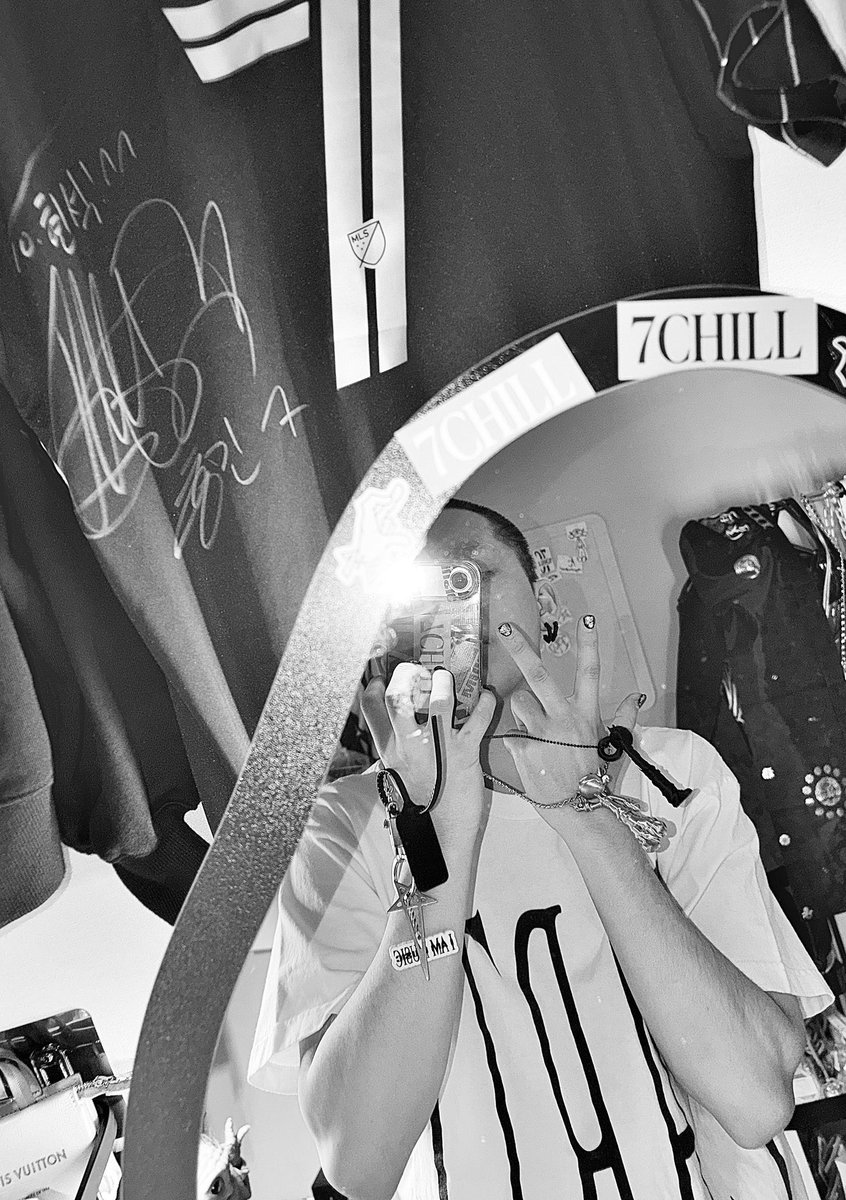 てじ (@KKLSN_) / Posts / X