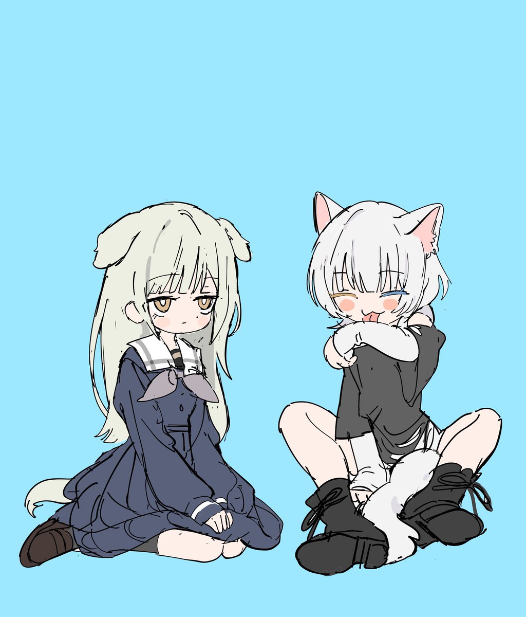 BANAHAMO (@bananahaemeog) on Twitter photo 