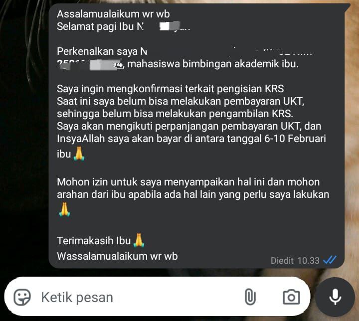 Unesa Fess tweet media