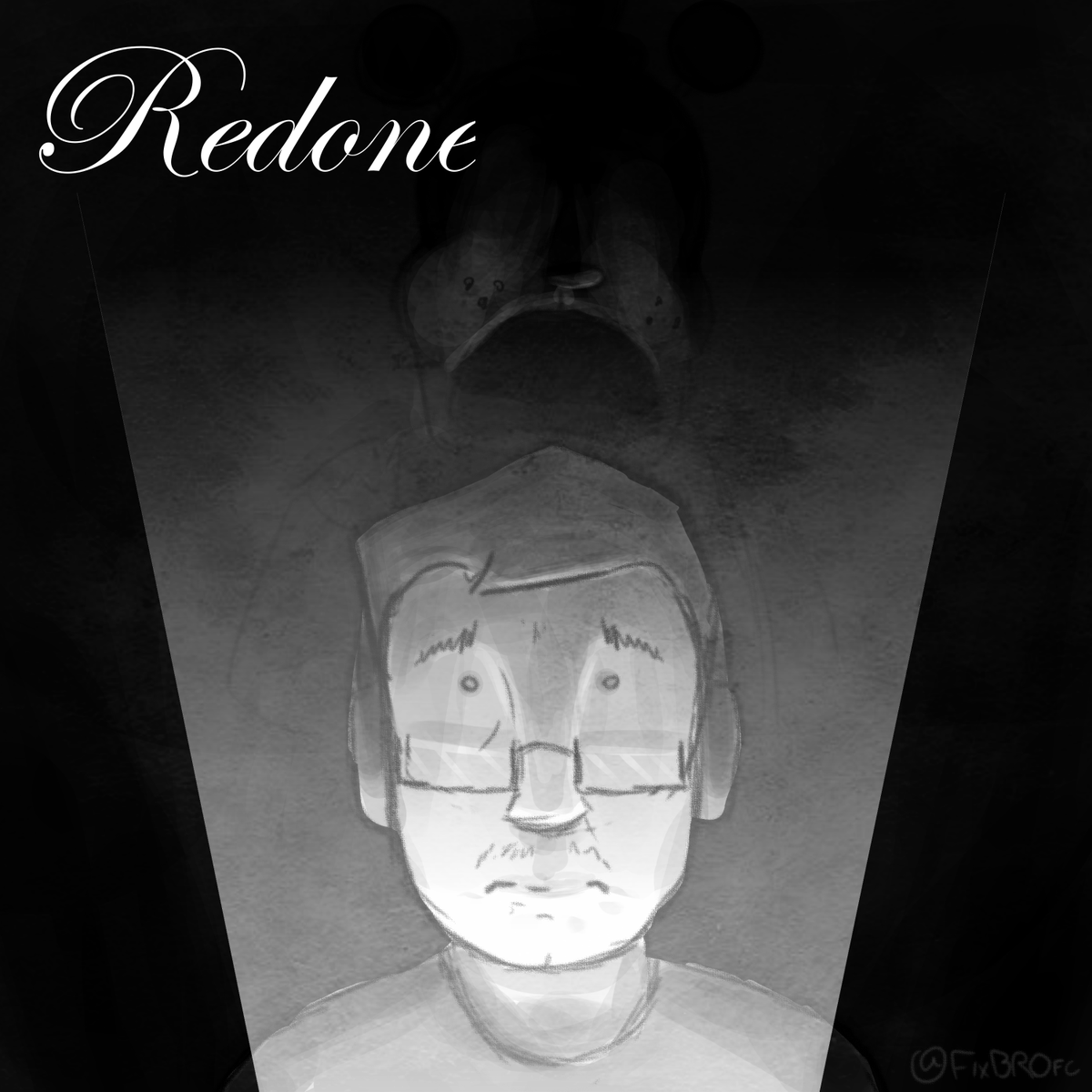 FixBR_Official  tweet media