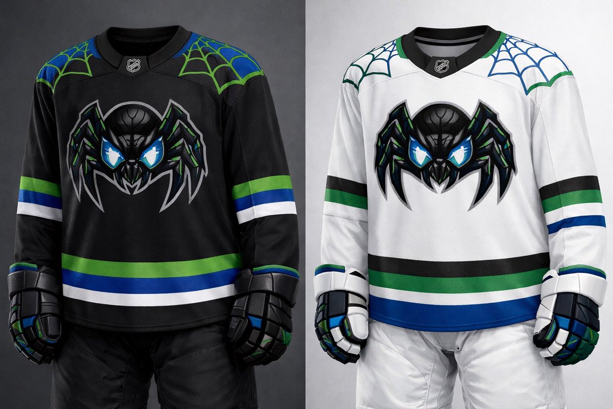 Rory Sperling tweet media