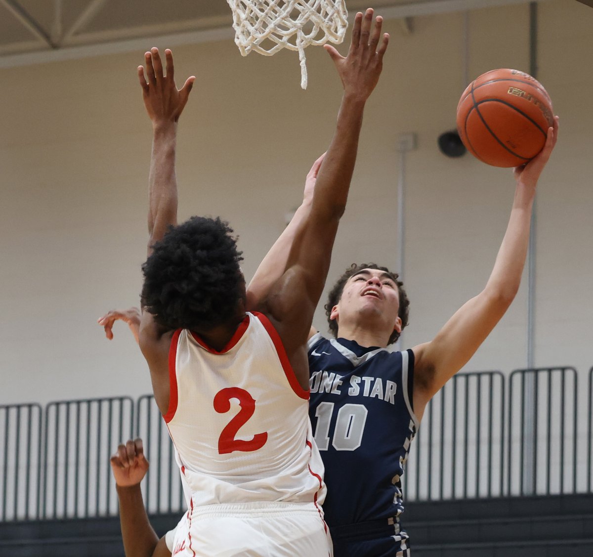 SportsDayHS tweet media