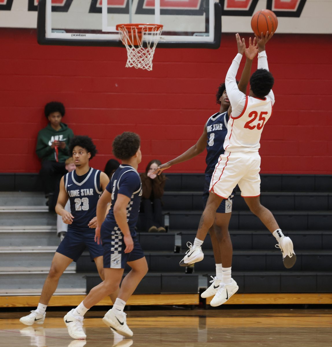 SportsDayHS tweet media