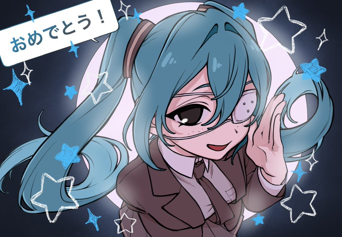 雷うどん tweet media