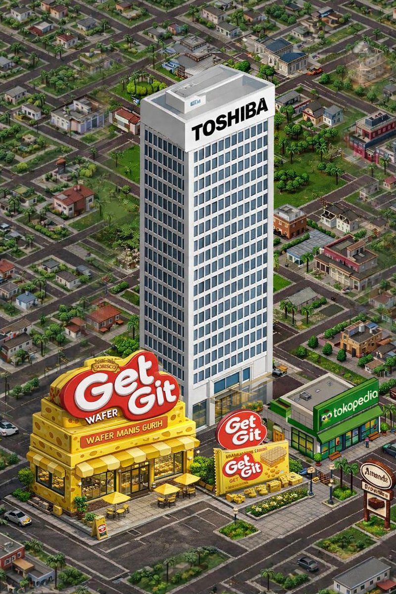 Peter Gunawan tweet media