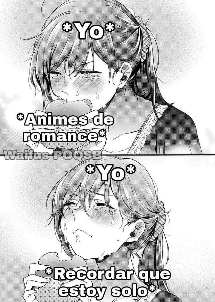 ✨𝓐𝓷𝓰𝓮𝓵 💌 tweet media