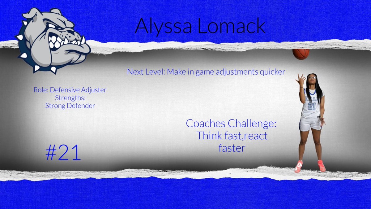 Check out Steam Academy at MSB player