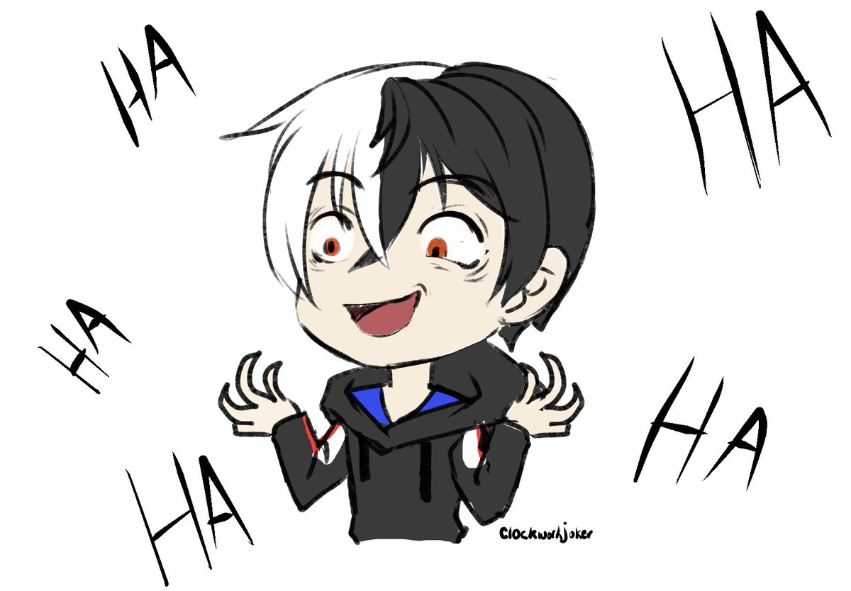 Gorl was crashing out on stream 😭😭😭

#VoidArt