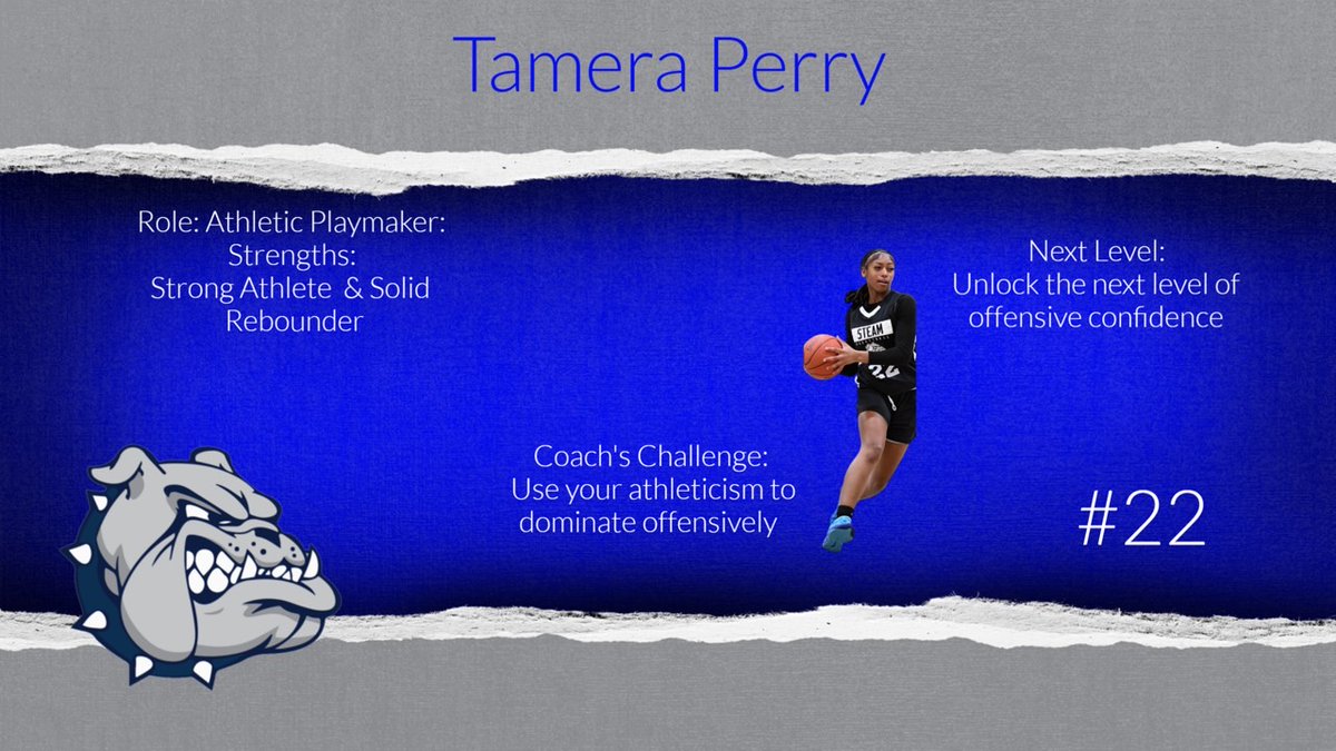 Check out Steam Academy at MSB player