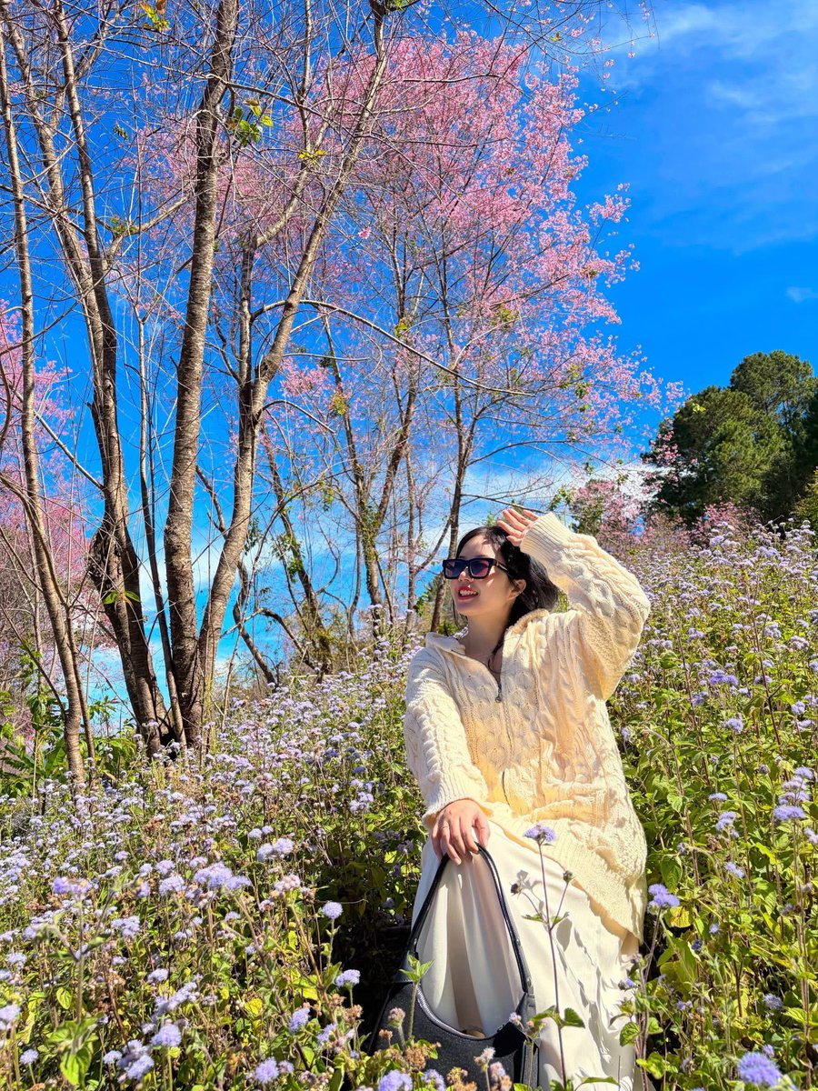 D&D 夫妻 (@duong_couple) on Twitter photo 