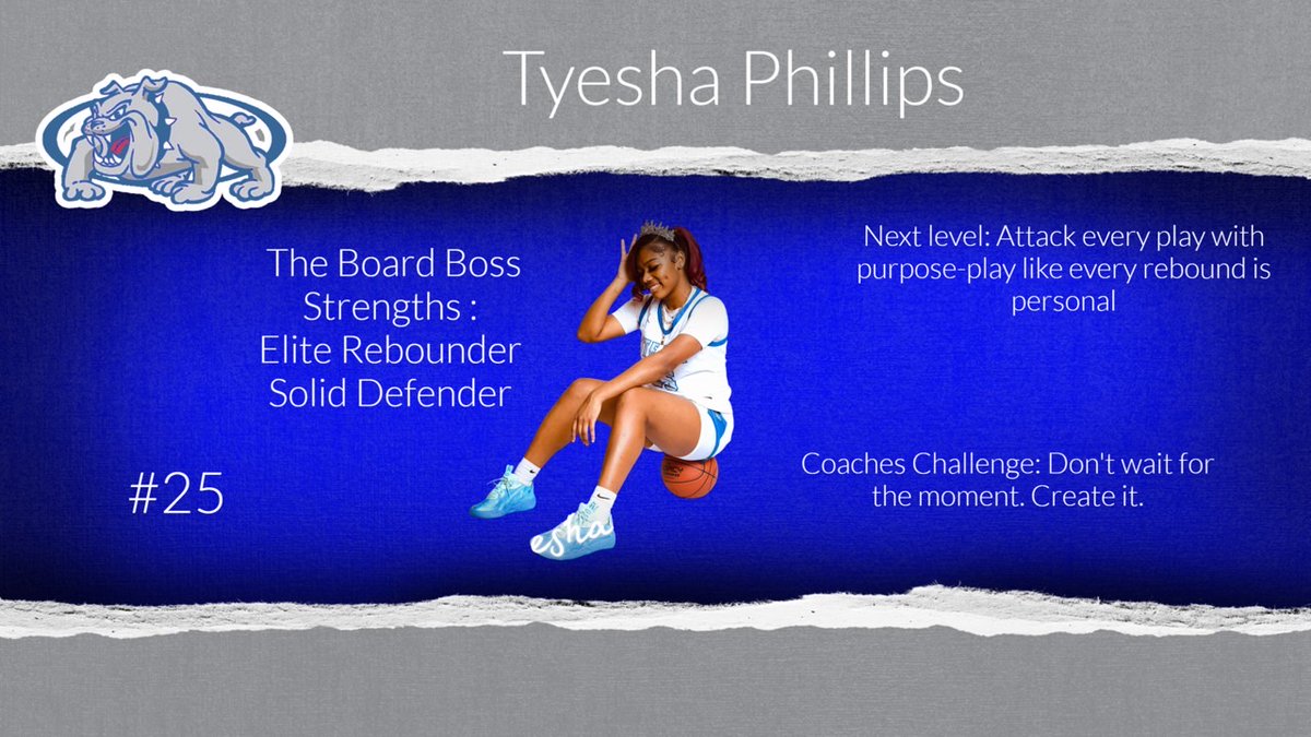 Check out Steam Academy at MSB player