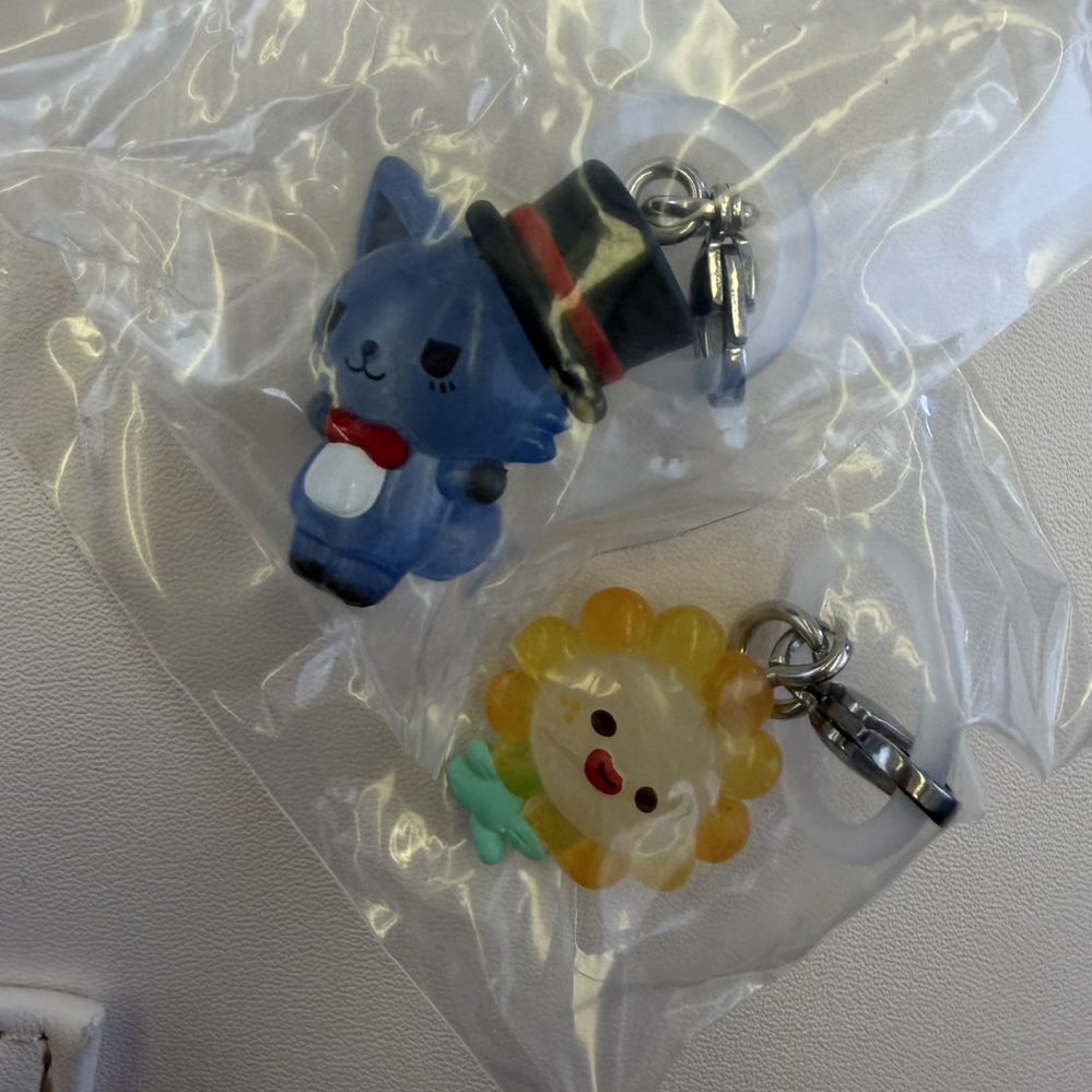 ℳ ❤︎ 取引 tweet media