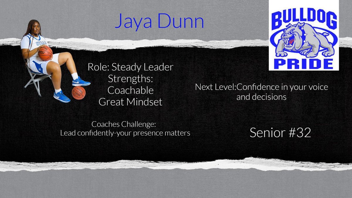 Check out Steam Academy at MSB player