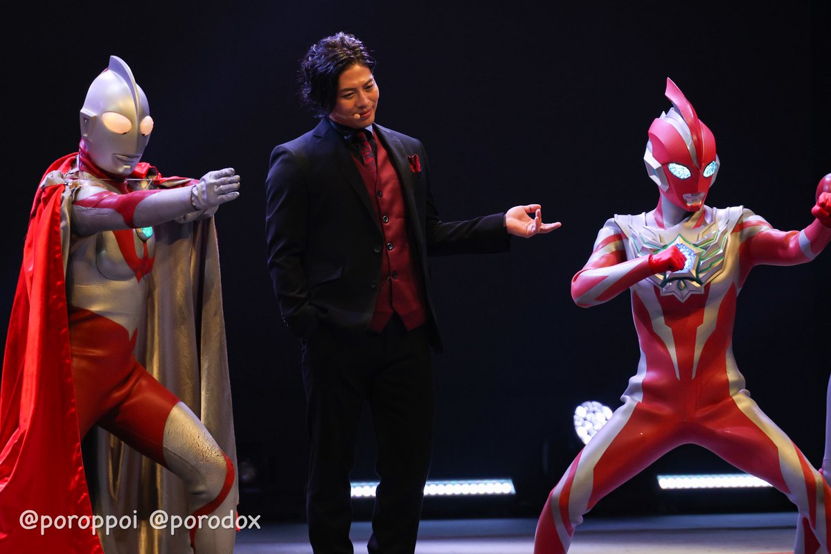 Poro (@poroppoi) / Posts / X