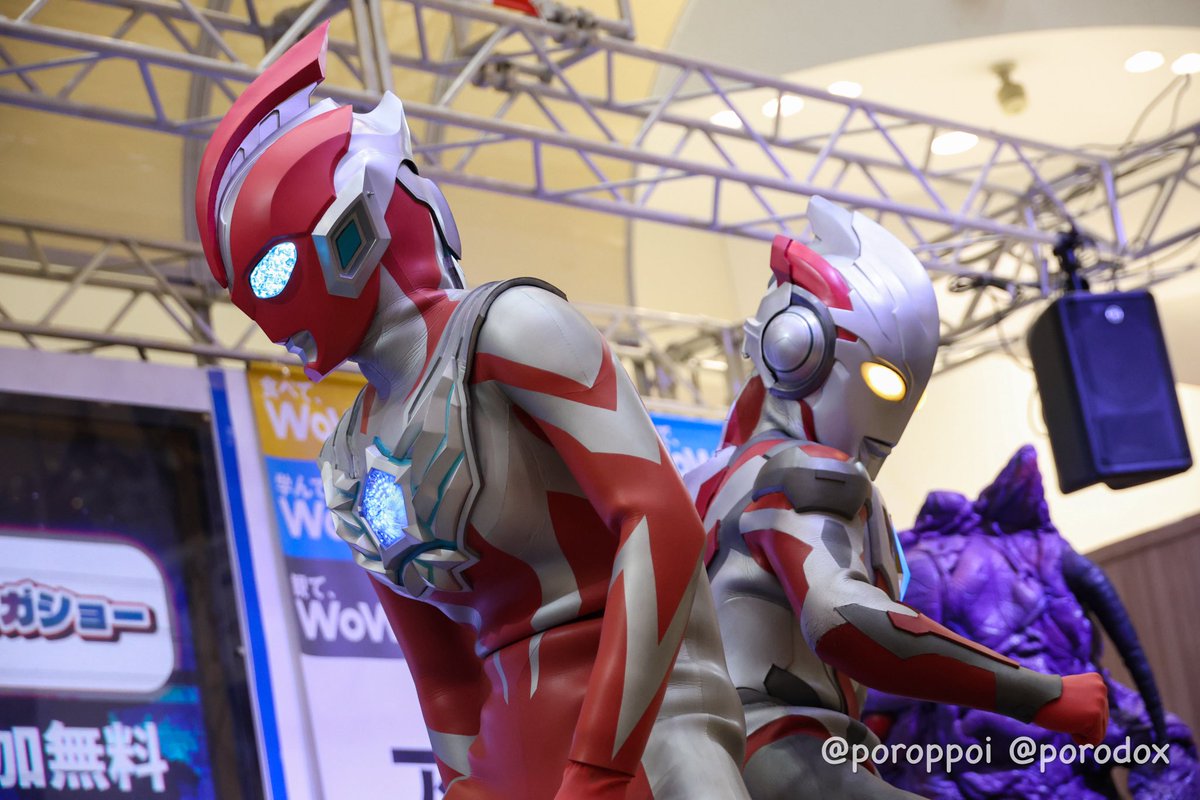 Poro (@poroppoi) / Posts / X