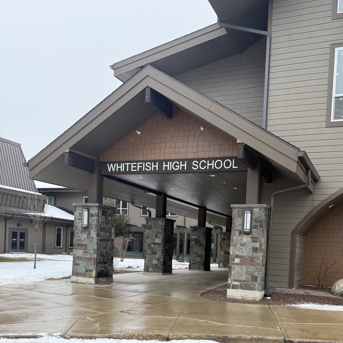 Keaton Johnson tweet media