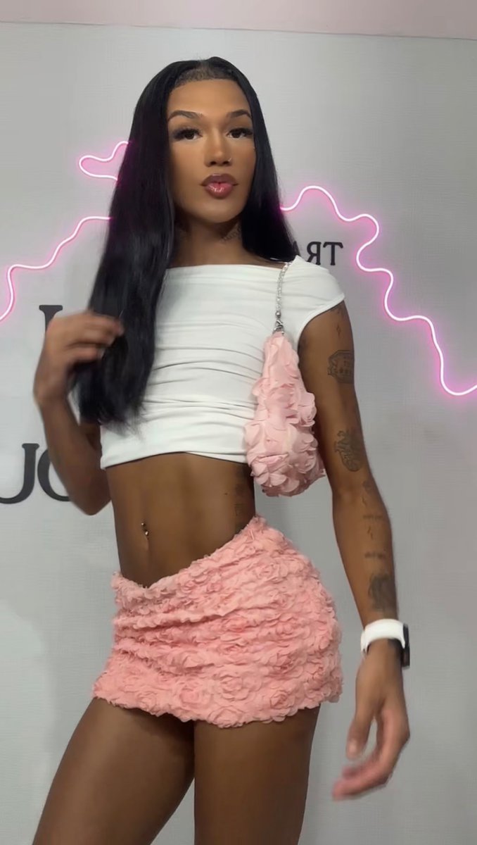 💘