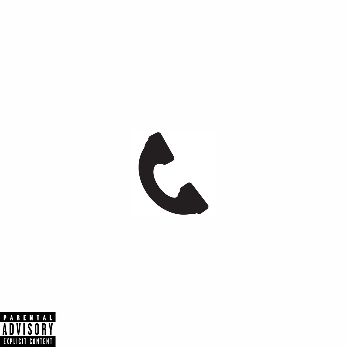 KyleTech tweet media