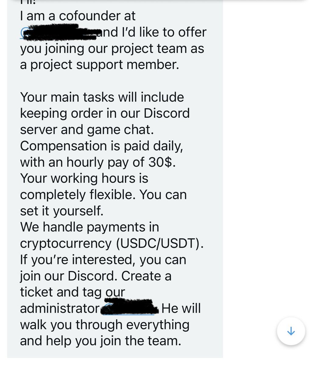 Laura Shin (@laurashin) / Posts / X