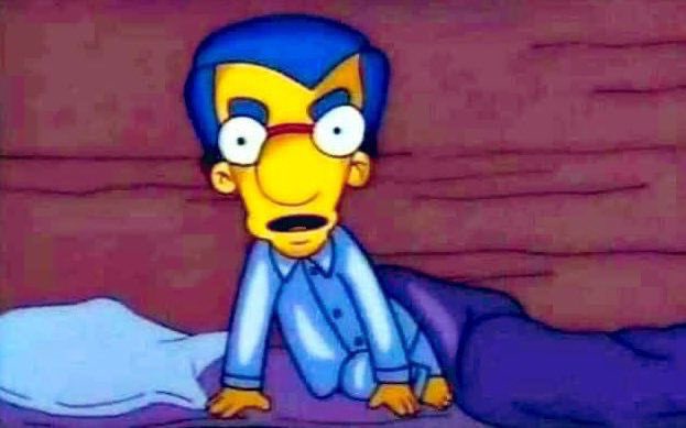 Y <a href="/epigmenioibarra/">epigmenio ibarra</a> cuando va a pagar?