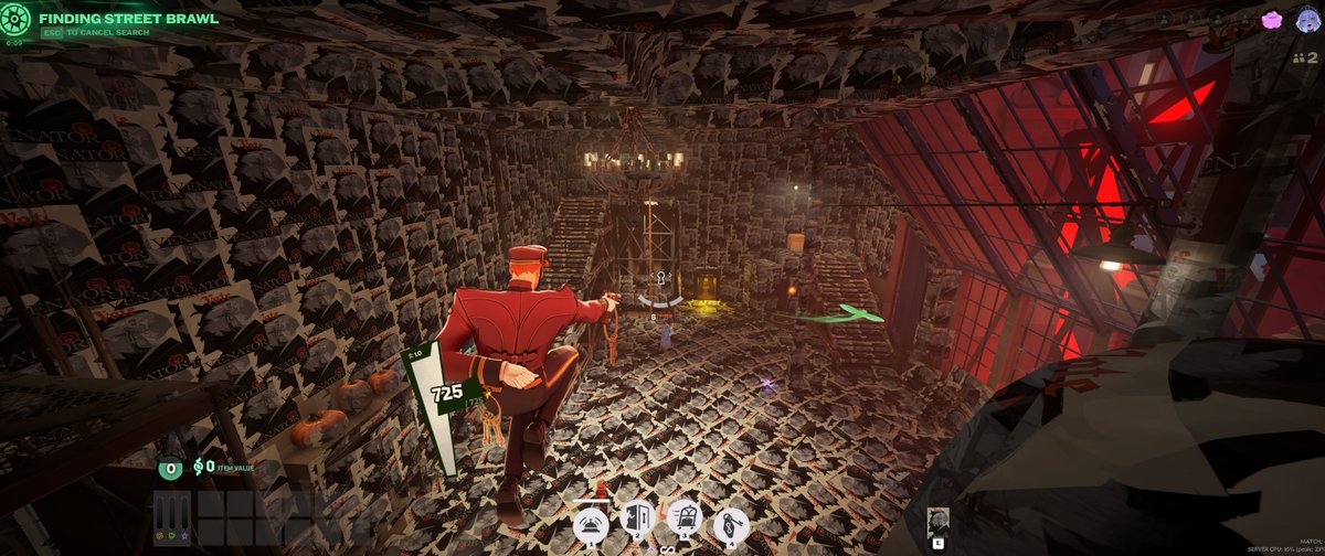 ᴠᴀʏᴅᴇɴ: 🐺 tweet media