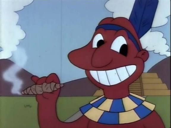 Me da mucha risa que se la pasaban defendiendo que Felipe Calderón y sus conferencias en el extranjero, y no sé qué.

La verdad siempre sale a la luz.

Y los asesinos como él, son asesinos en México, en Paris y hasta en China.