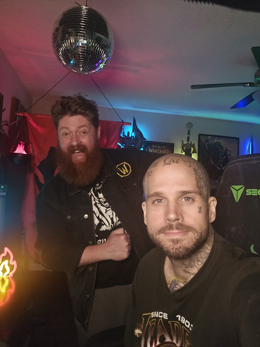 PandaTV 🏴󠁧󠁢󠁳󠁣󠁴󠁿🪓🐼 tweet media