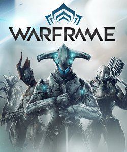 w0lf7557's tweet photo. Come hangout 
Watch w0lf7557 with me on Twitch! https://t.co/4QccBlP2J4 https://t.co/hZJycCsig9