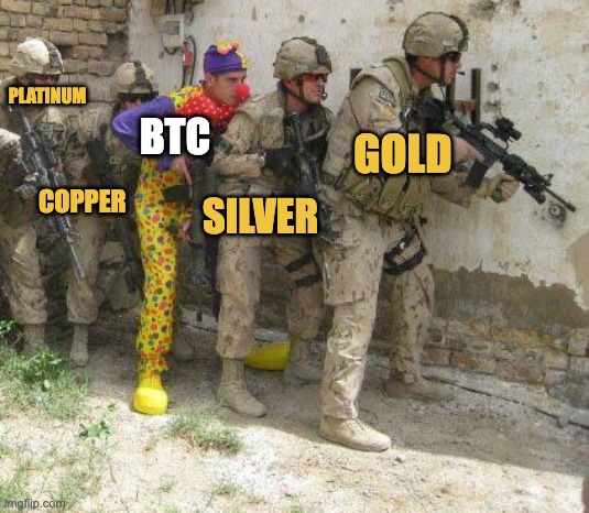 Coin98 Super Wallet tweet media