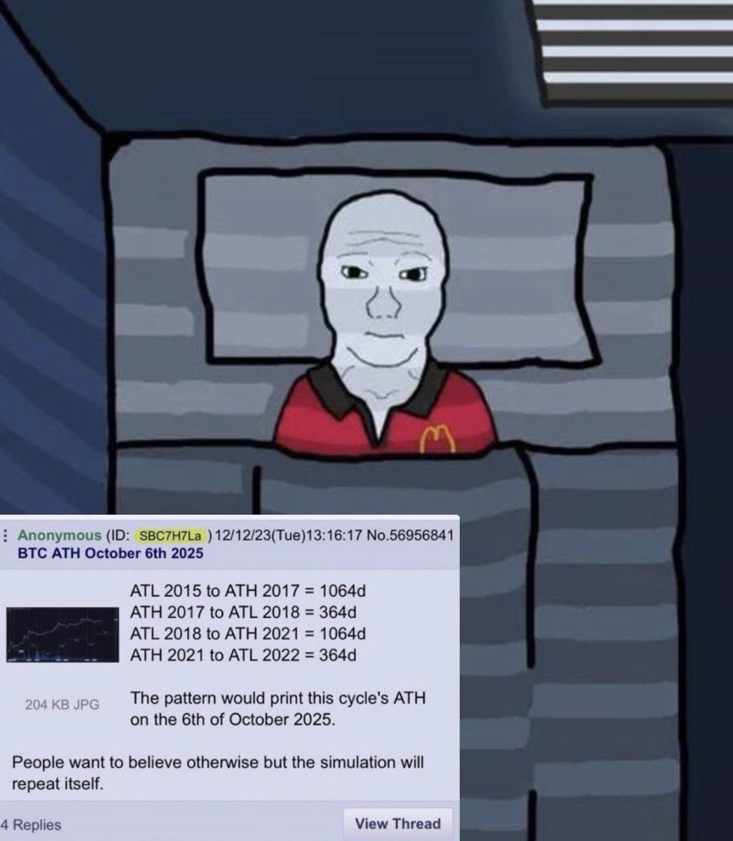 Domba.Eth tweet media