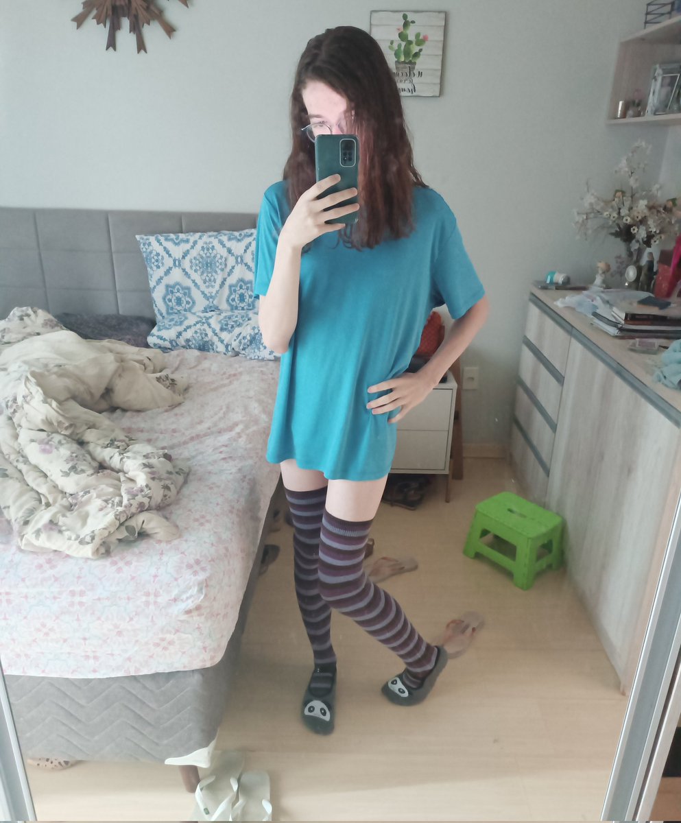 Gabriel_🌺( ╹▽╹ ) tweet media