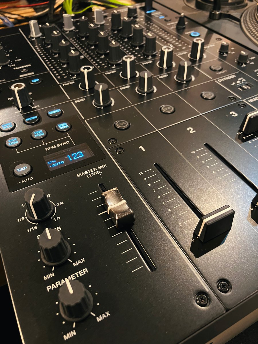 LEBEN by OTAIRECORD tweet media