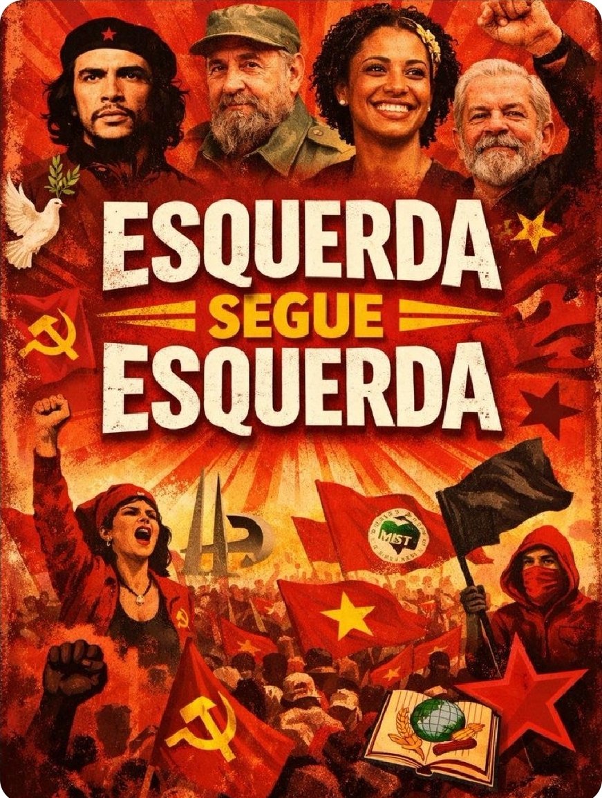 Eduardo Baêta 👑 tweet media