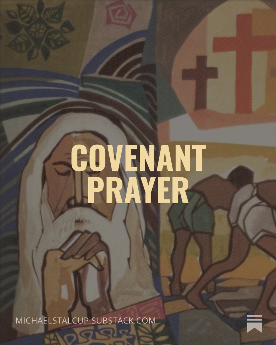 Michael Stalcup tweet media