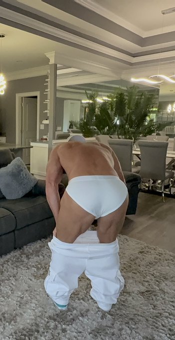 tightywhities
