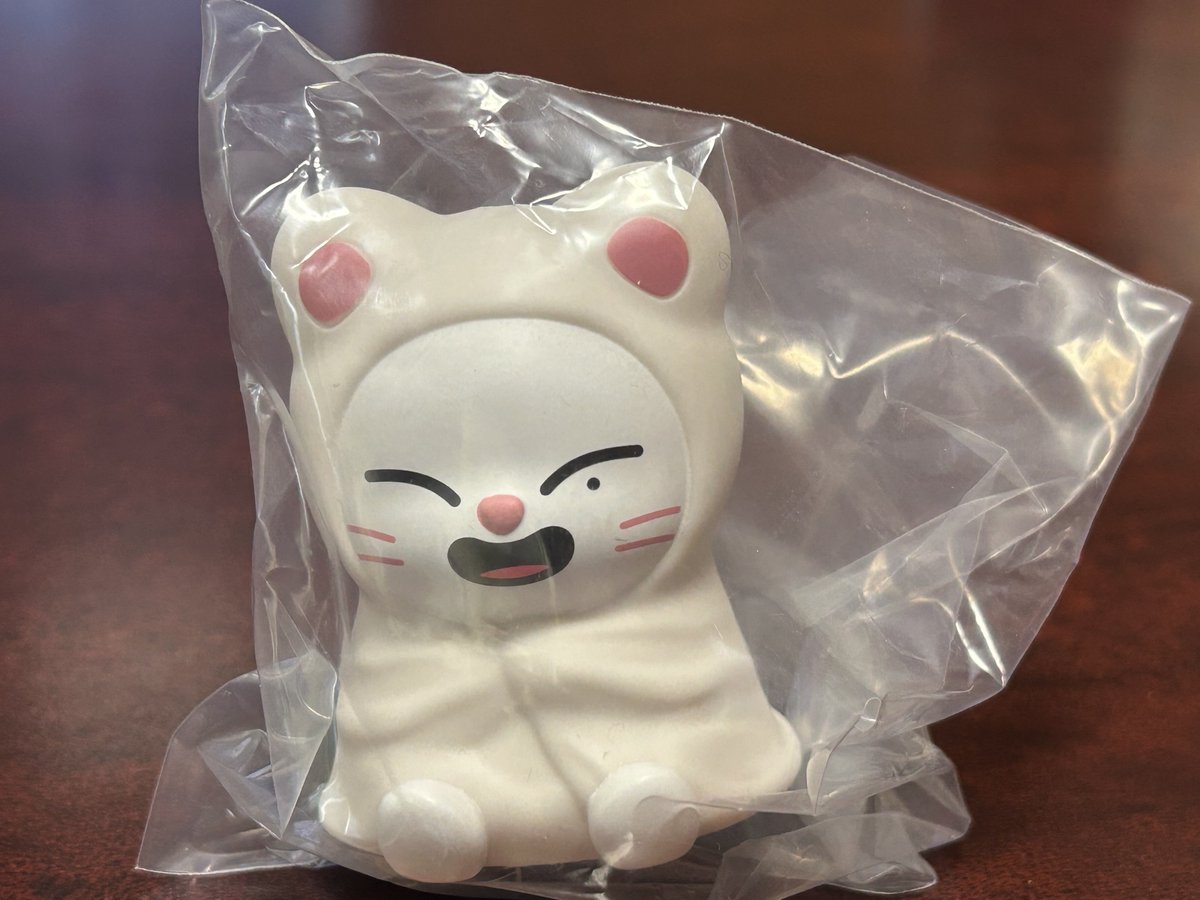 ちろたん tweet media