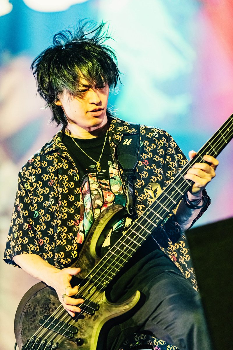 魔界の林檎 (@ringothic) / Posts / X