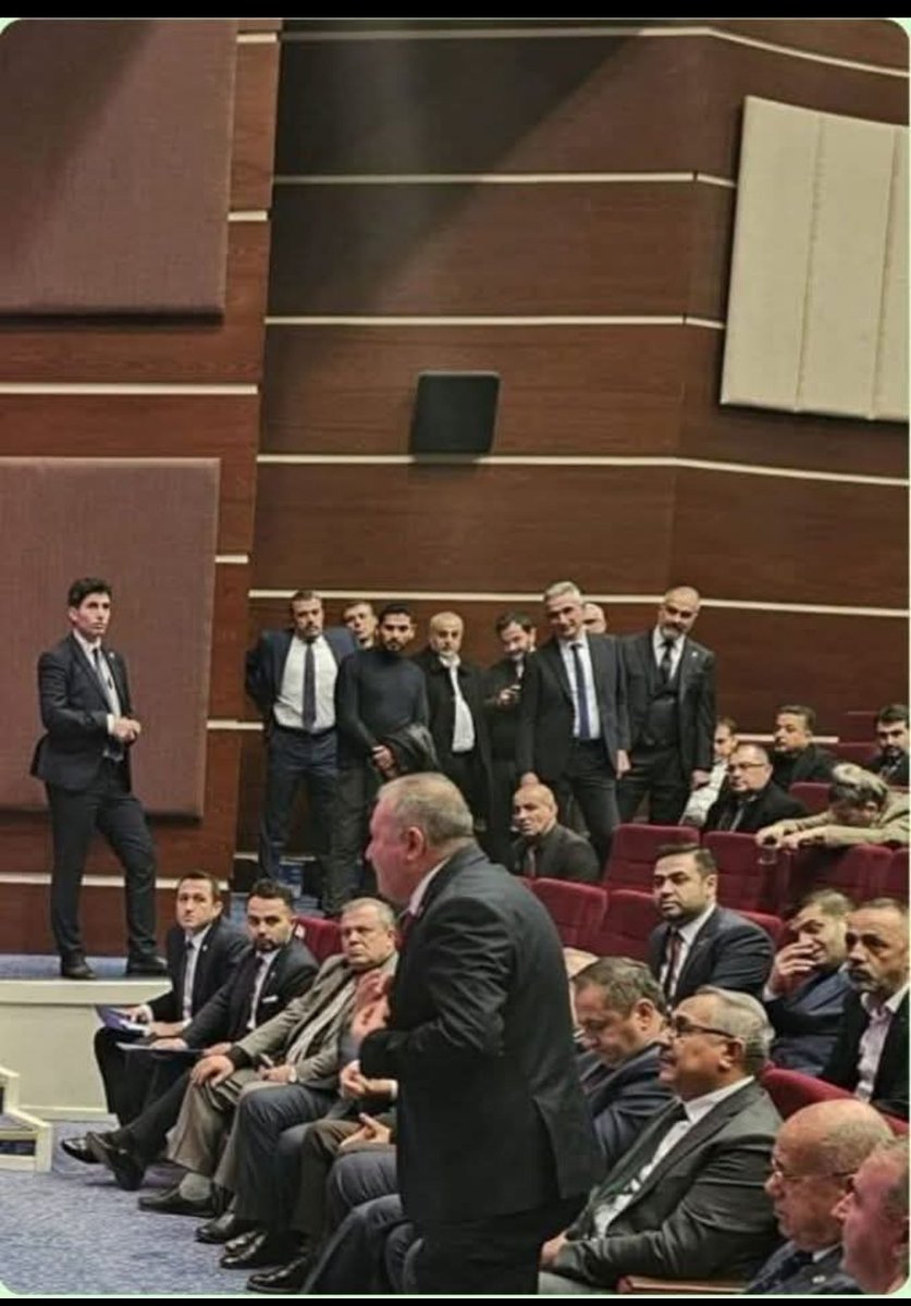 Yorulmayacağız ! Üşenmeyecegiz ! Davamızdan ASLA vazgeçmeyeceğiz !  Yiğitlerimizin özlük haklarını talep ediyoruz! 
#UzmanÇavuş lara kadro HAKTIR!    Emekliler geçinemiyor. 
Ek Tazminat ŞARTTIR.
<a href="/RTErdogan/">Recep Tayyip Erdoğan</a>   <a href="/memetsimsek/">Mehmet Simsek</a>
<a href="/tcsavunma/">T.C. Millî Savunma Bakanlığı</a> <a href="/HMBakanligi/">T.C. Hazine ve Maliye Bakanlığı</a>
 <a href="/TEMUD_2024/">Türkiye Emekli Uzman Erbaşlar Derneği (TEMUD)</a> 
<a href="/alitilkici38/">Ali Tilkici 🇹🇷</a>